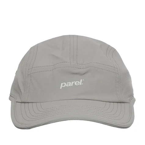 Parel Studios - Sport Cap