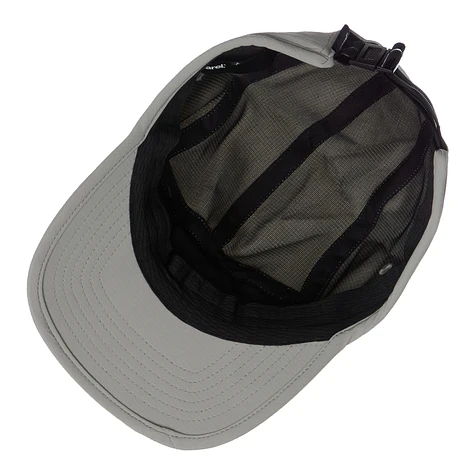 Parel Studios - Sport Cap