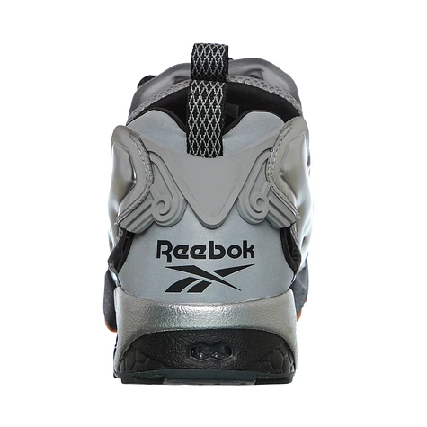 Reebok x Aries - Instapump Fury 94