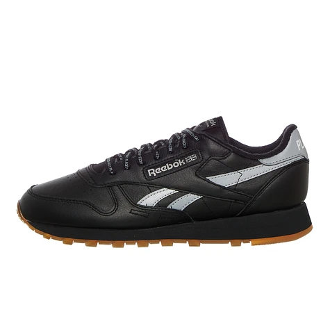 Reebok x PLACES+FACES - Classic Leather Catalyst