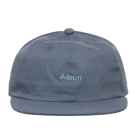 Adsum - Core Hat