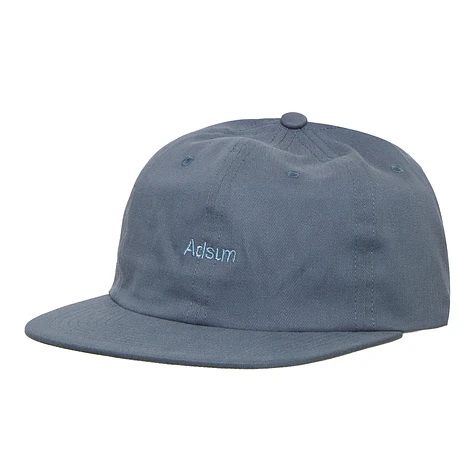 Adsum - Core Hat