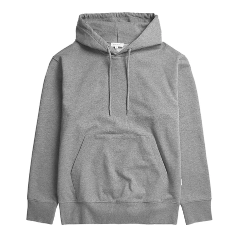 Norse Projects - Norse Standard Hoodie