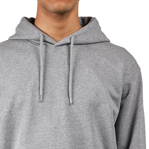 Norse Projects - Norse Standard Hoodie