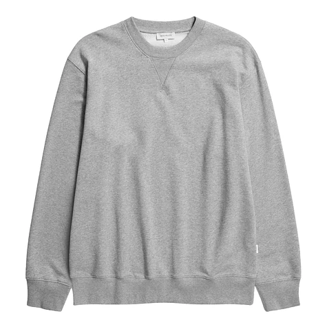 Norse Projects - Norse Standard Sweatshirt