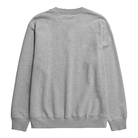 Norse Projects - Norse Standard Sweatshirt