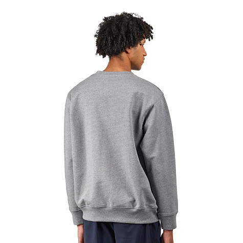 Norse Projects - Norse Standard Sweatshirt