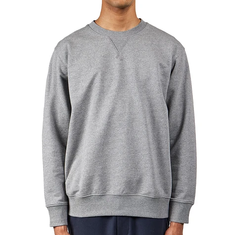 Norse Projects - Norse Standard Sweatshirt