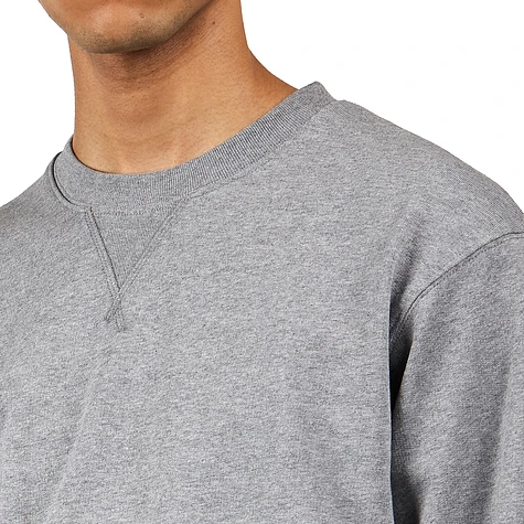 Norse Projects - Norse Standard Sweatshirt