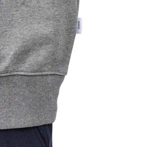 Norse Projects - Norse Standard Sweatshirt