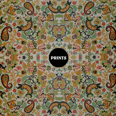 Prints - Prints