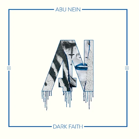 Abu Nein - Dark Faith