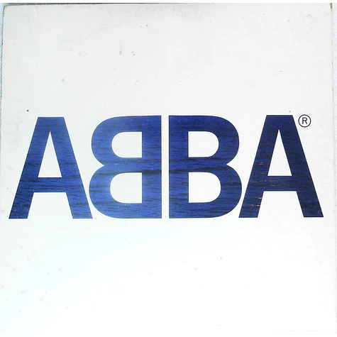 ABBA - ABBA's Greatest Hits 24