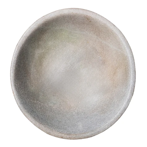 Puebco - Marble Bowl