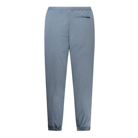 Daily Paper - Eward Pants