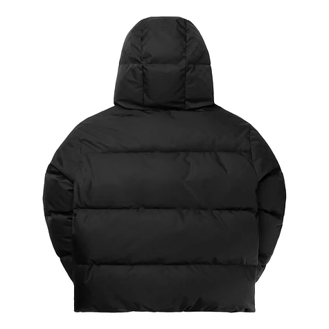 Daily Paper - Monogram Puffer Jacket