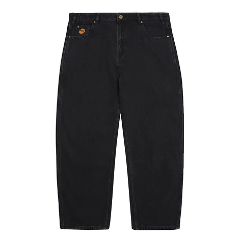 Butter Goods - Santosuosso Double Knee Denim Jeans