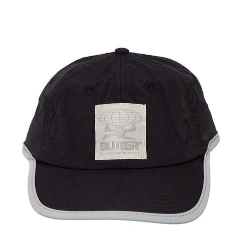 Butter Goods - All Terrain 6 Panel Cap