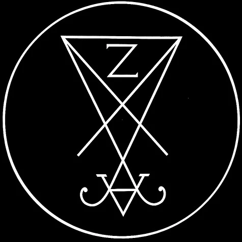 Zeal And Ardor - Zeal & Ardor