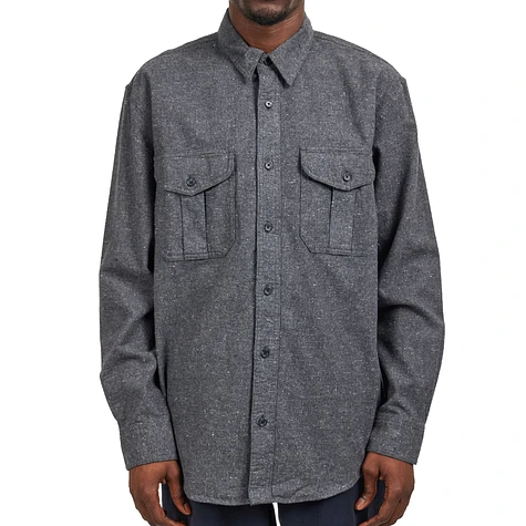 Filson - Alaskan Guide Shirt