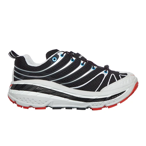 HOKA - Stinson Evo OG