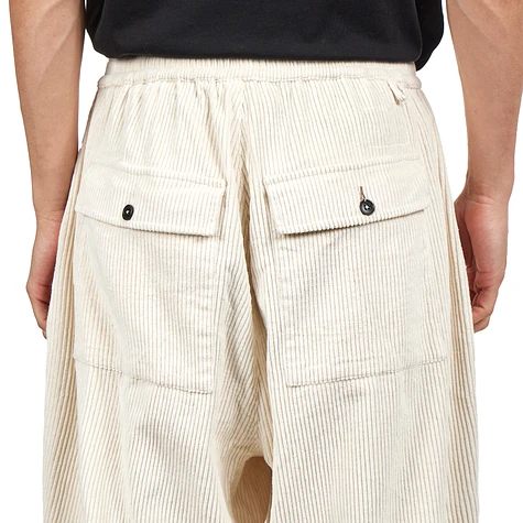 Universal Works - Braga Pant