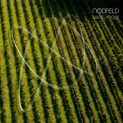 Nodfeld - Oscillations