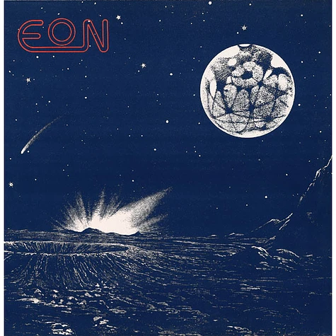 Eon - Infinity