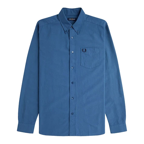 Fred Perry - Oxford Shirt