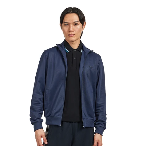 Fred Perry - Track Jacket