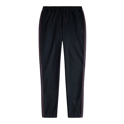 Fred Perry - Contrast Tape Track Pant