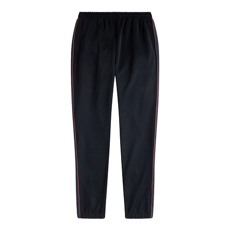 Fred Perry - Contrast Tape Track Pant