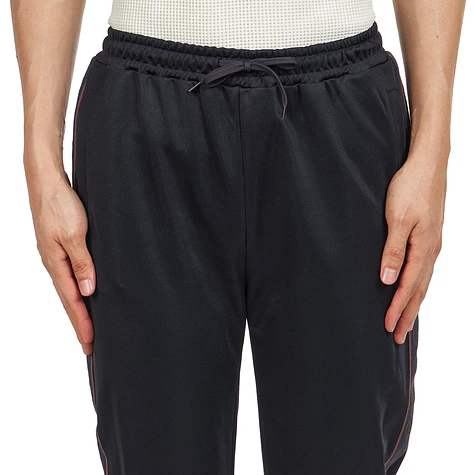 Fred Perry - Contrast Tape Track Pant