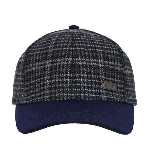 Barbour - Clyde Cap