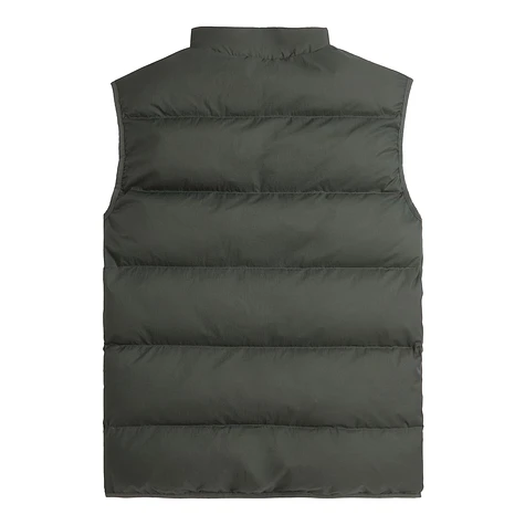 Fred Perry - Insulated Gilet