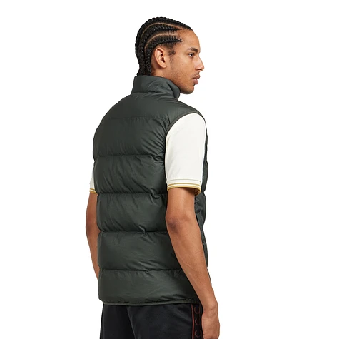 Fred Perry - Insulated Gilet