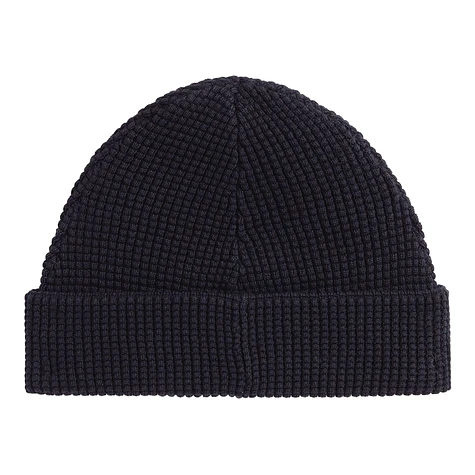 Fred Perry - Waffle Knit Beanie