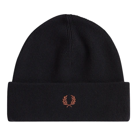 Fred Perry - Classic Beanie