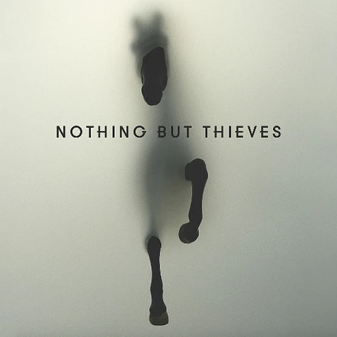 Nothing But Thieves - Nothing But Thieves