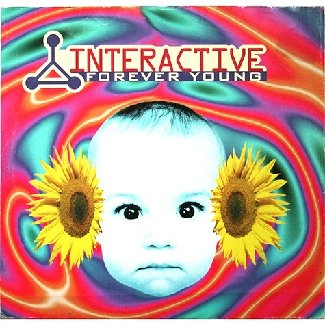 Interactive - Forever Young