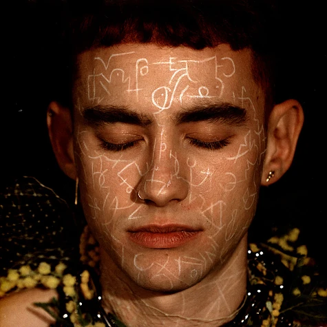 Years & Years - Palo Santo