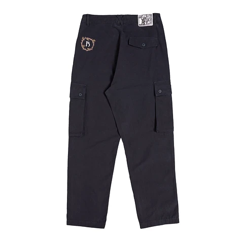 Heresy - Guild Trousers