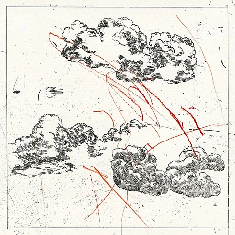 Able Noise - High Tide