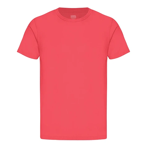 Colorful Standard - Classic Organic Tee