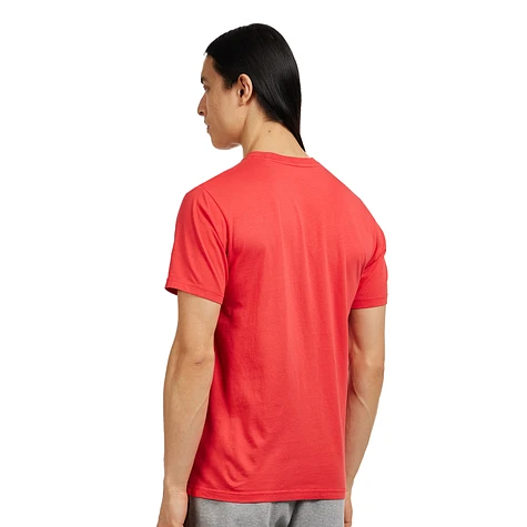 Colorful Standard - Classic Organic Tee