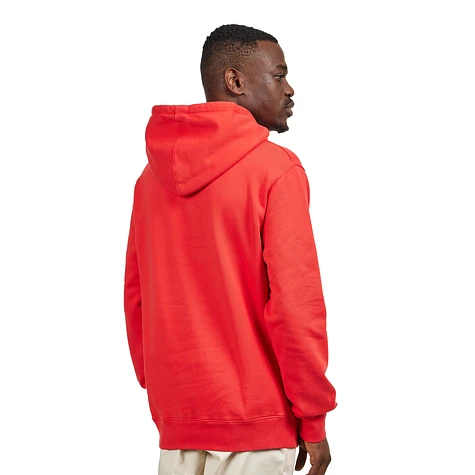 Colorful Standard - Classic Organic Hoodie