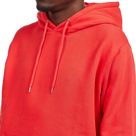 Colorful Standard - Classic Organic Hoodie