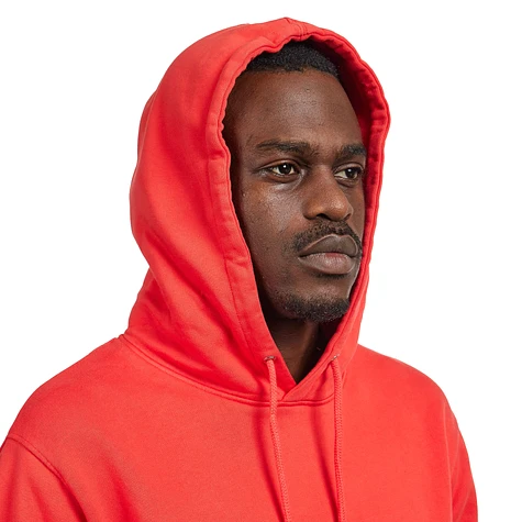 Colorful Standard - Classic Organic Hoodie