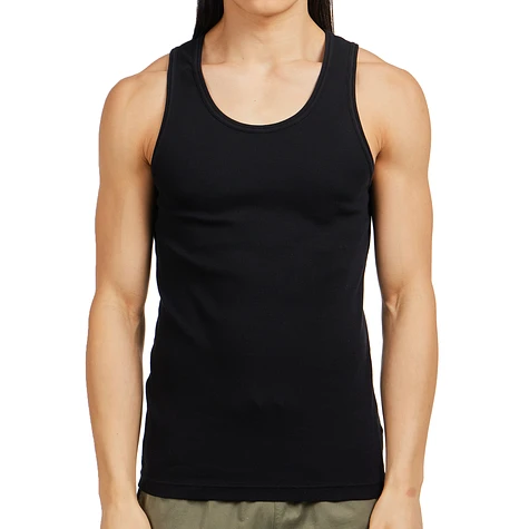 Colorful Standard - Organic Rib Tank Top