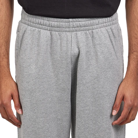 Colorful Standard - Organic Straight Leg Sweatpants